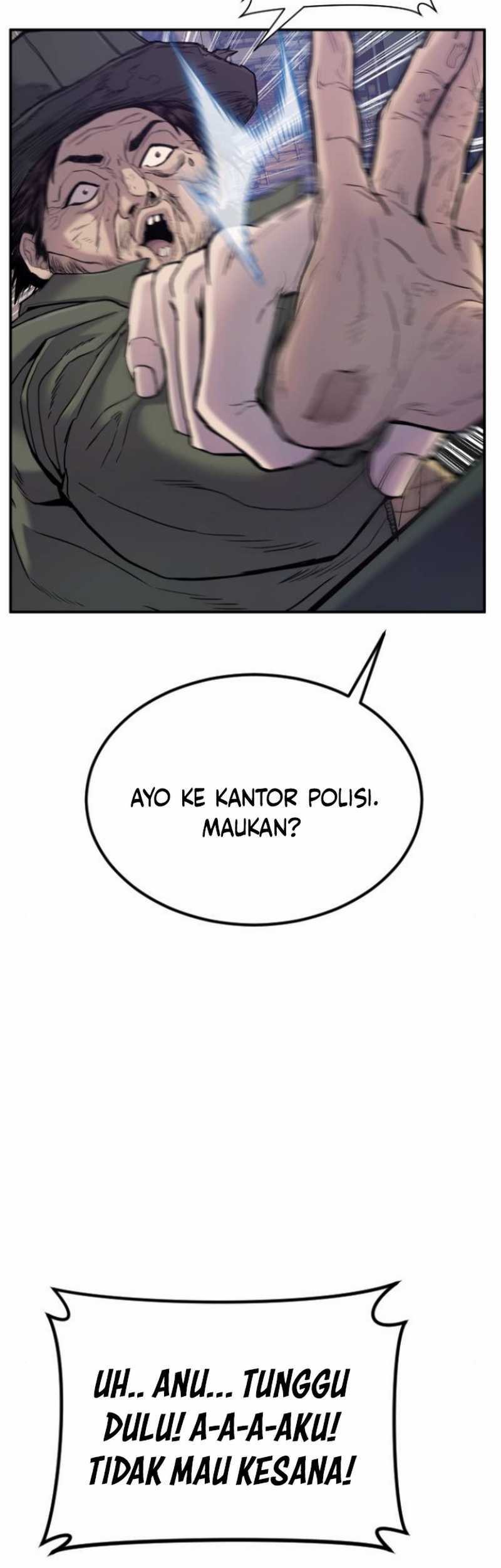 Manager Kim Chapter 6.2 - halaman 40