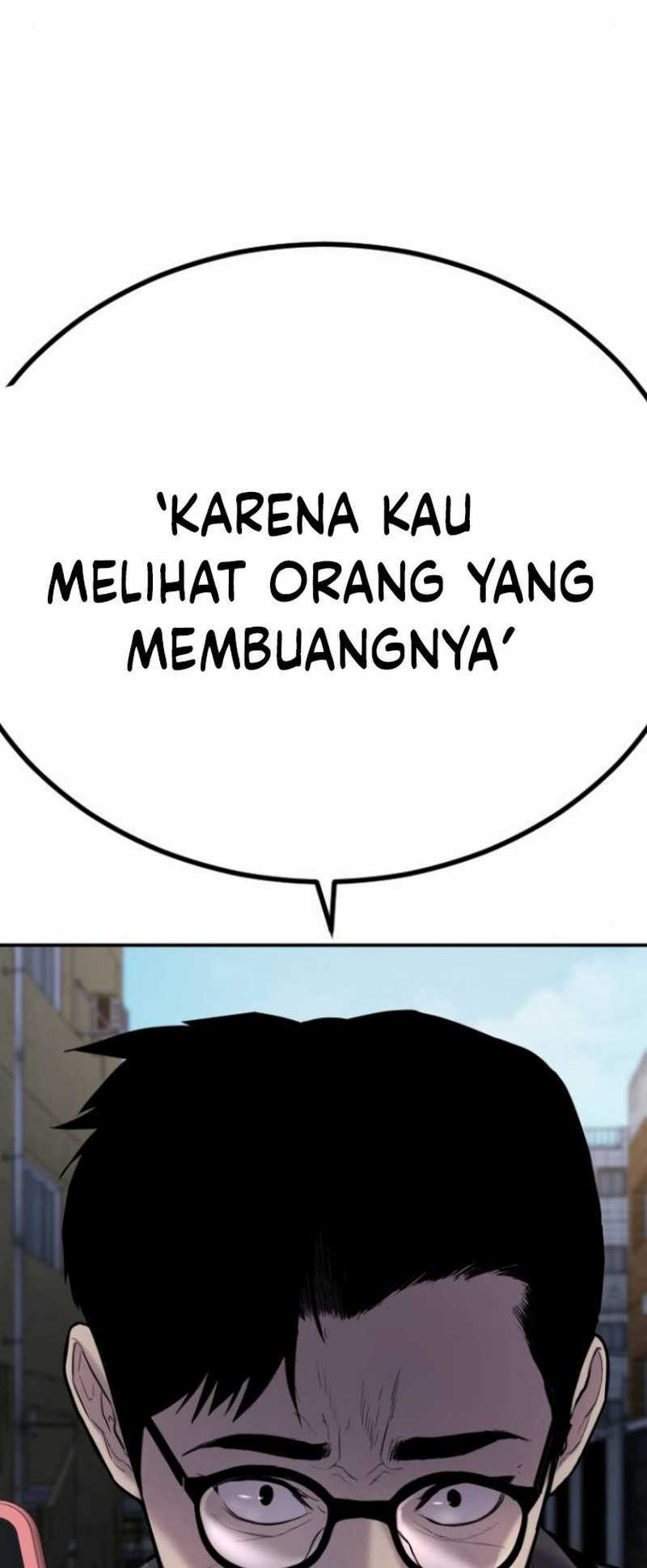 Manager Kim Chapter 6.2 - halaman 43