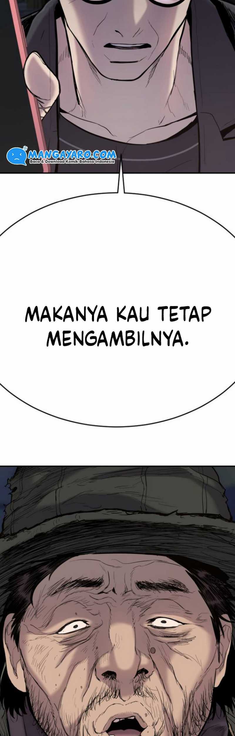 Manager Kim Chapter 6.2 - halaman 44
