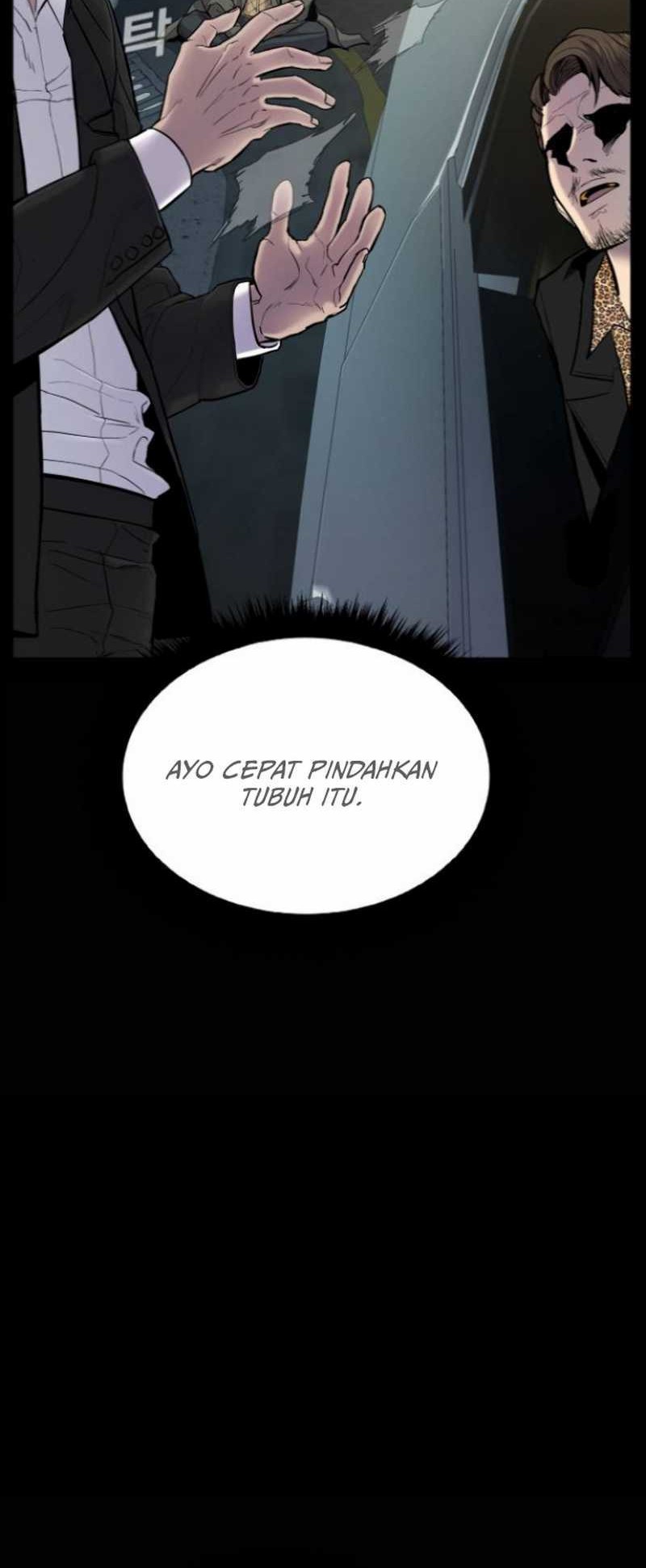 Manager Kim Chapter 6.2 - halaman 47