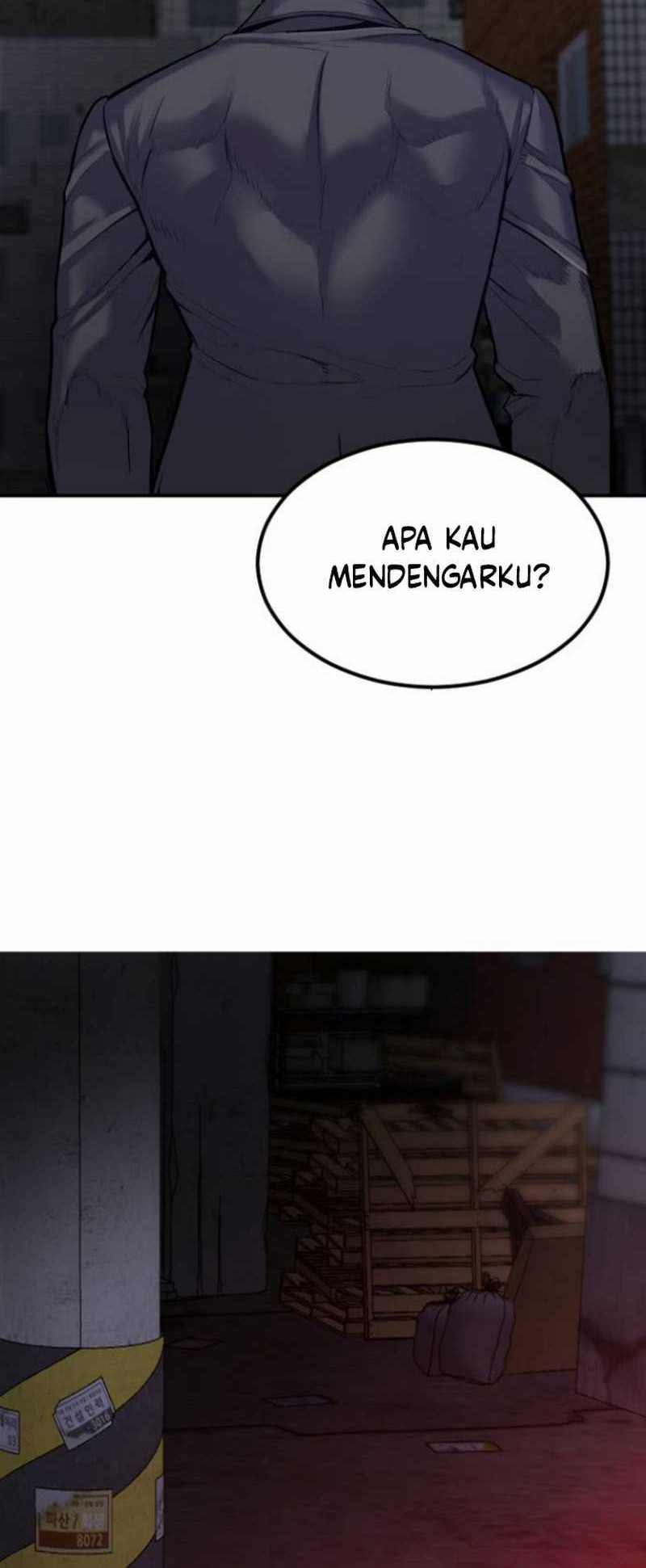 Manager Kim Chapter 6.2 - halaman 53