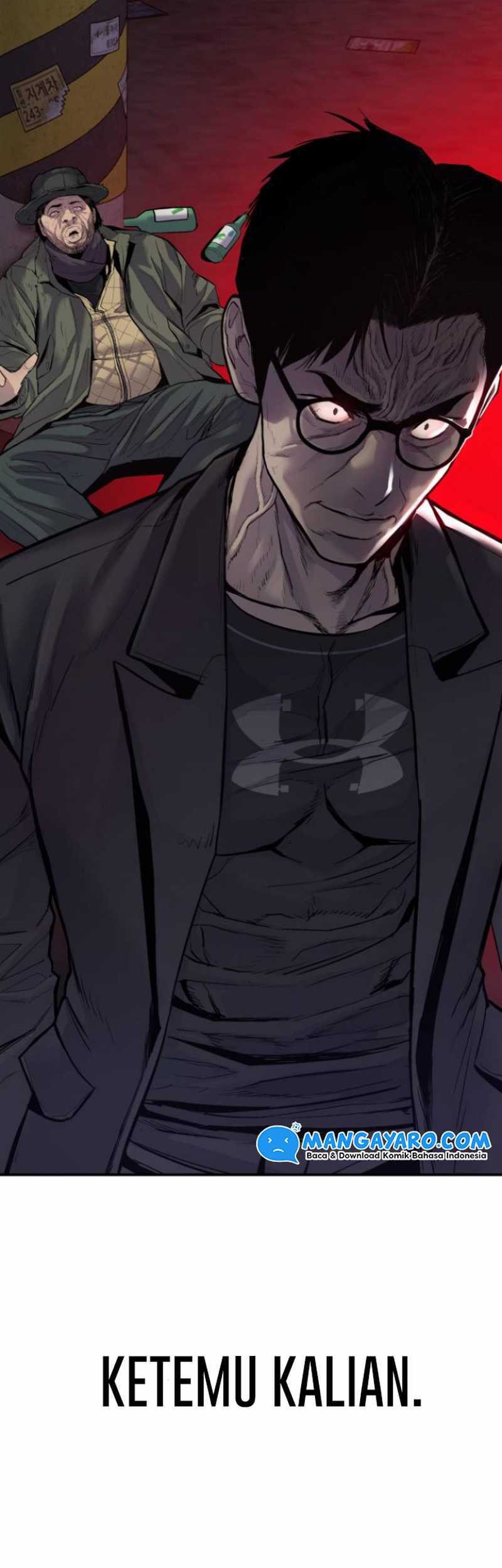 Manager Kim Chapter 6.2 - halaman 54