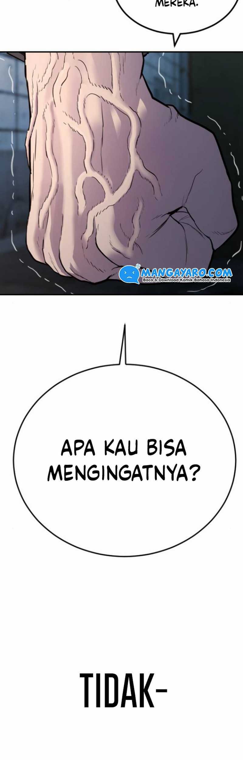 Manager Kim Chapter 6.2 - halaman 58