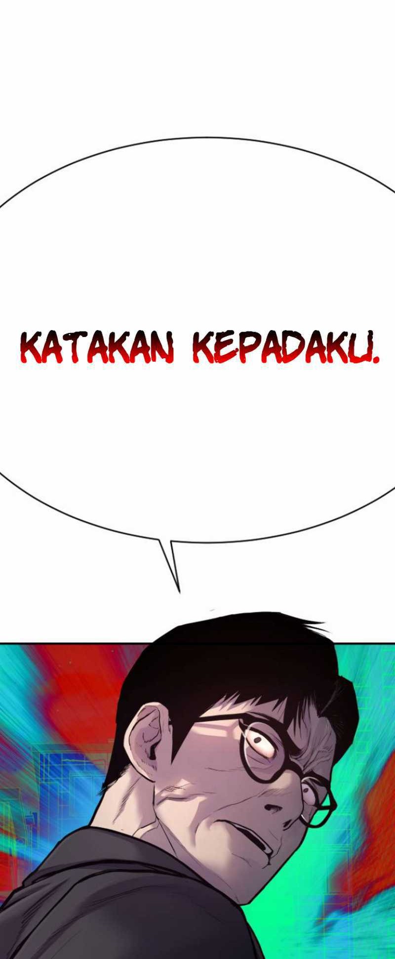 Manager Kim Chapter 6.2 - halaman 59