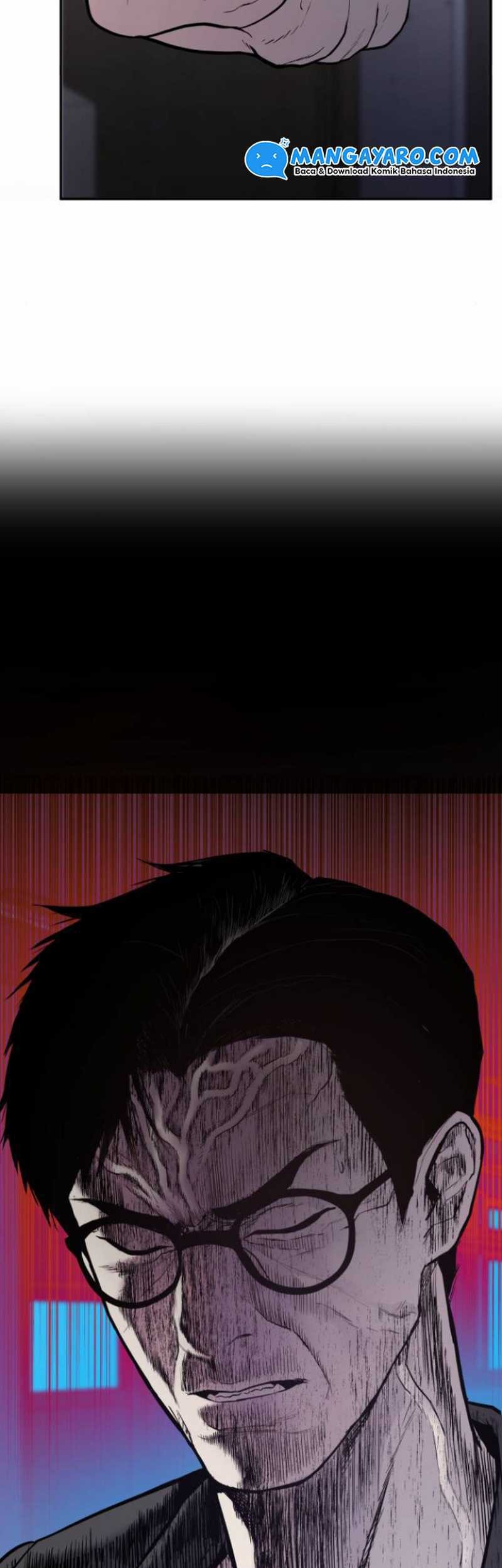 Manager Kim Chapter 6.2 - halaman 8