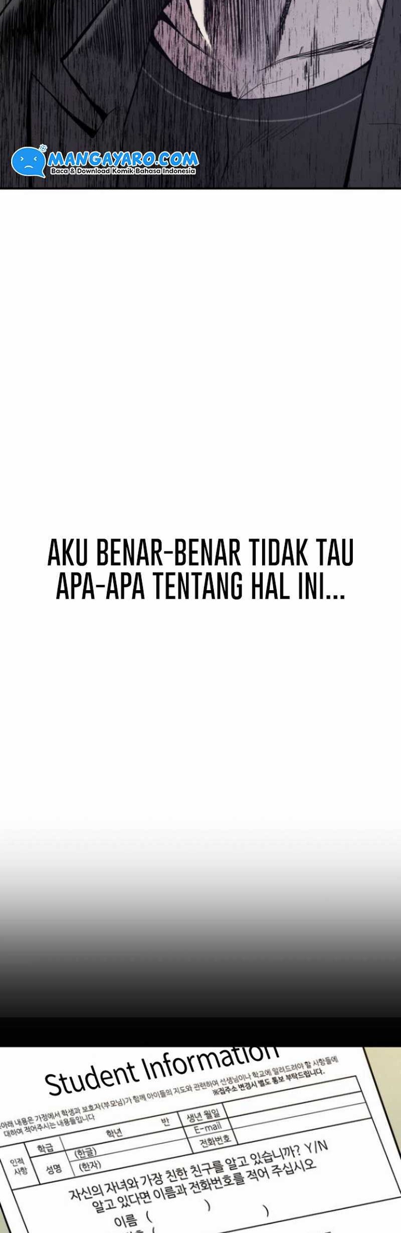 Manager Kim Chapter 6.2 - halaman 9