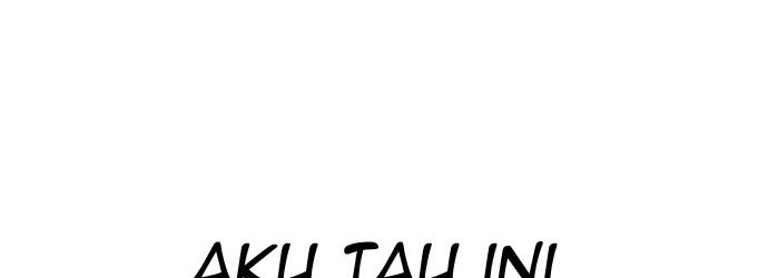 Manager Kim Chapter 60 - halaman 116
