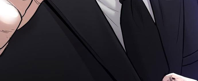 Manager Kim Chapter 60 - halaman 138