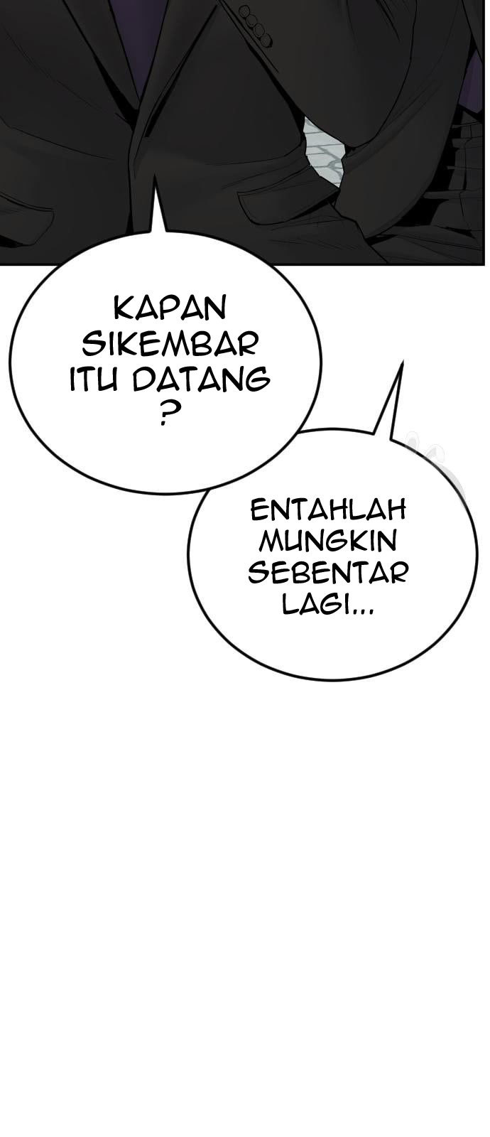 Manager Kim Chapter 60 - halaman 144
