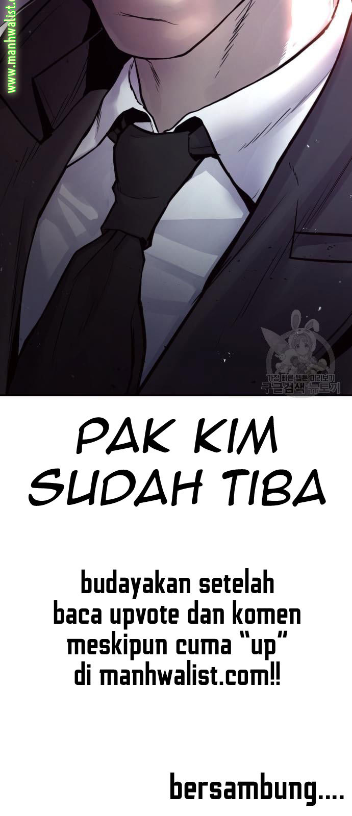 Manager Kim Chapter 60 - halaman 150