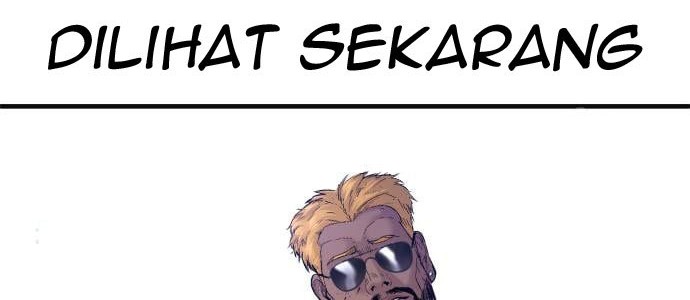 Manager Kim Chapter 60 - halaman 16
