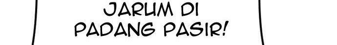 Manager Kim Chapter 60 - halaman 28