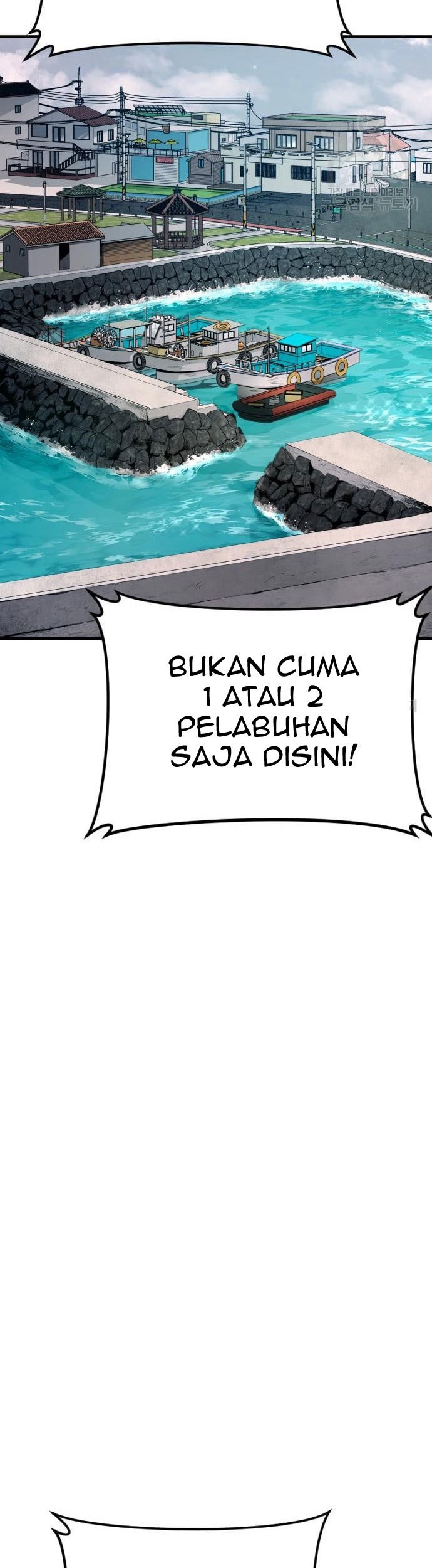 Manager Kim Chapter 60 - halaman 29