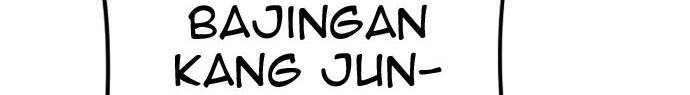 Manager Kim Chapter 60 - halaman 30