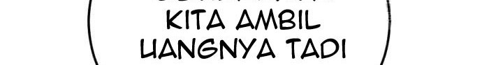 Manager Kim Chapter 60 - halaman 32