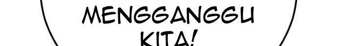 Manager Kim Chapter 60 - halaman 34