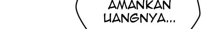 Manager Kim Chapter 60 - halaman 38