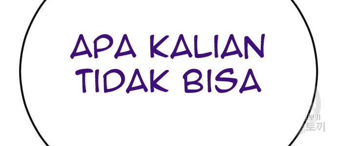 Manager Kim Chapter 60 - halaman 4