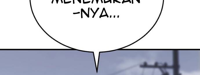 Manager Kim Chapter 60 - halaman 44