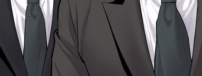 Manager Kim Chapter 60 - halaman 48