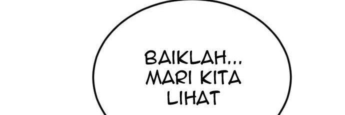 Manager Kim Chapter 60 - halaman 66