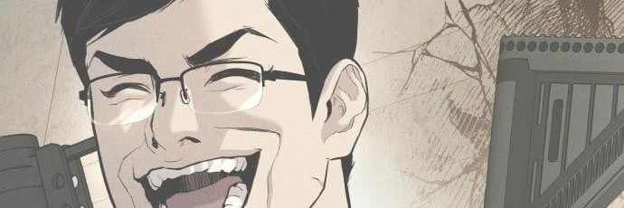 Manager Kim Chapter 60 - halaman 76