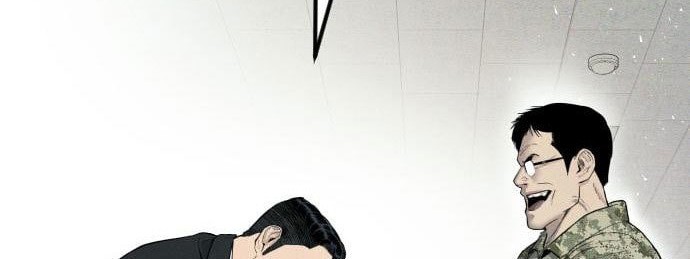 Manager Kim Chapter 60 - halaman 82