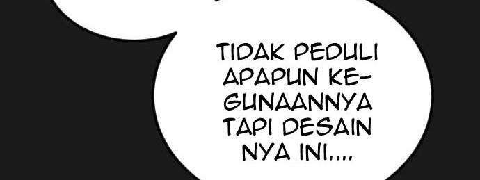 Manager Kim Chapter 60 - halaman 86