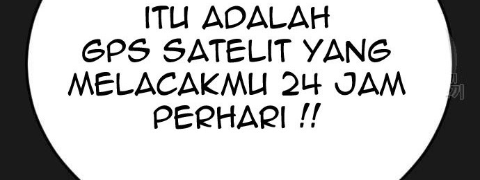 Manager Kim Chapter 60 - halaman 88