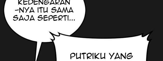 Manager Kim Chapter 60 - halaman 90