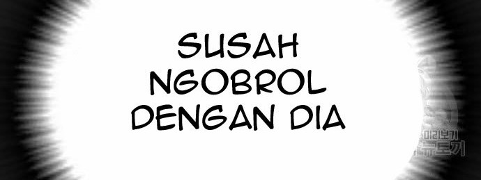 Manager Kim Chapter 60 - halaman 92