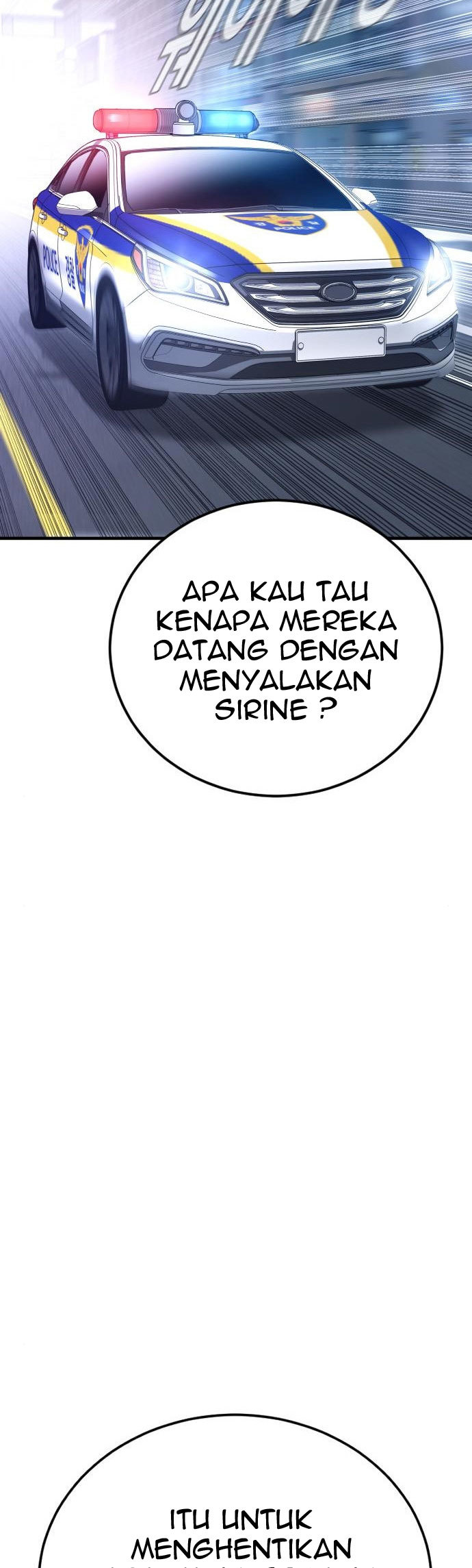 Manager Kim Chapter 61 - halaman 46