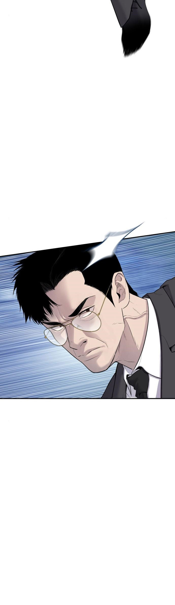Manager Kim Chapter 61 - halaman 72