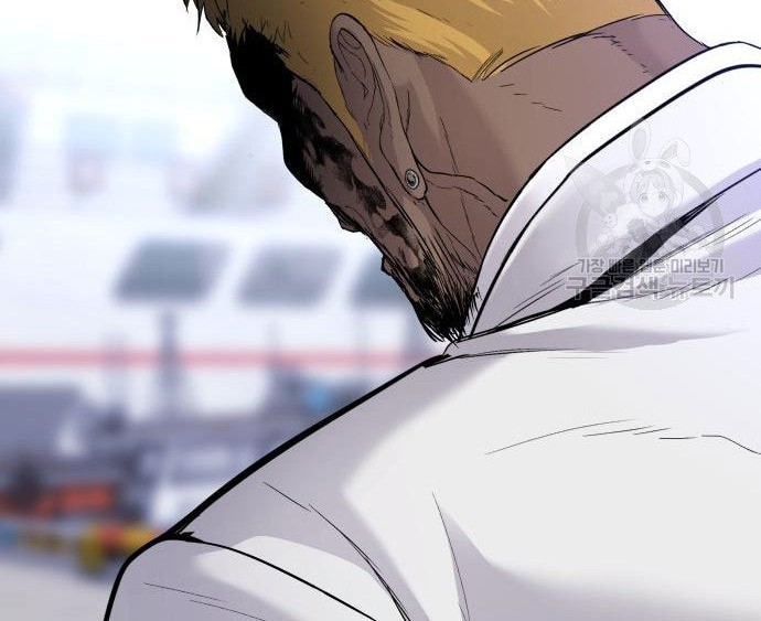 Manager Kim Chapter 62 - halaman 114