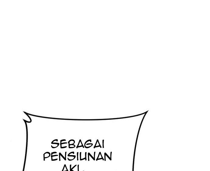 Manager Kim Chapter 62 - halaman 122