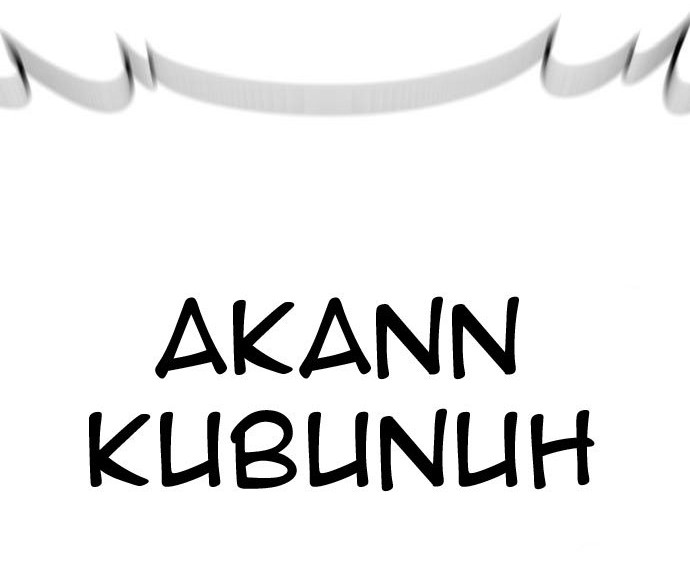 Manager Kim Chapter 62 - halaman 128