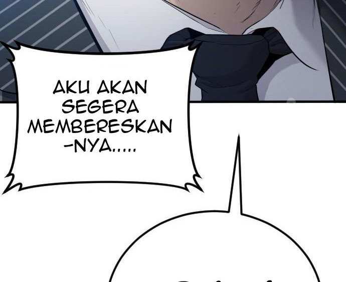 Manager Kim Chapter 62 - halaman 140