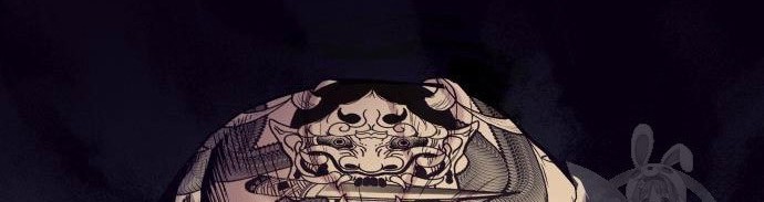 Manager Kim Chapter 62 - halaman 158