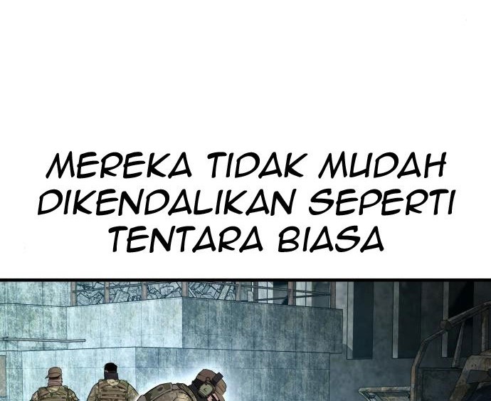 Manager Kim Chapter 62 - halaman 2