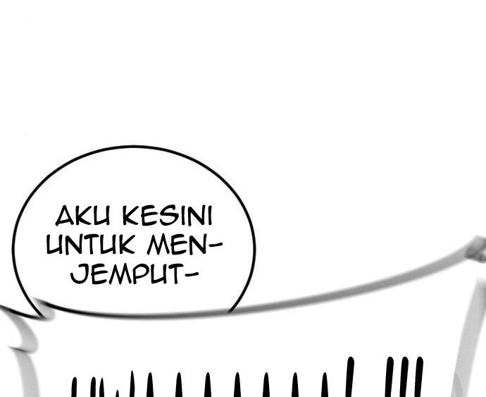 Manager Kim Chapter 62 - halaman 26