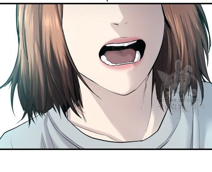 Manager Kim Chapter 62 - halaman 28