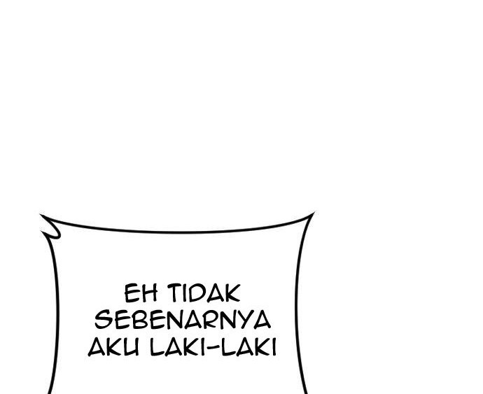 Manager Kim Chapter 62 - halaman 34
