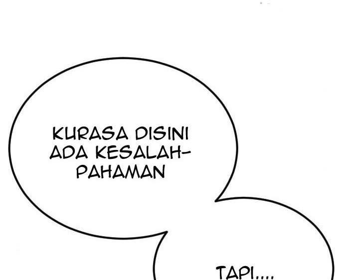 Manager Kim Chapter 62 - halaman 36