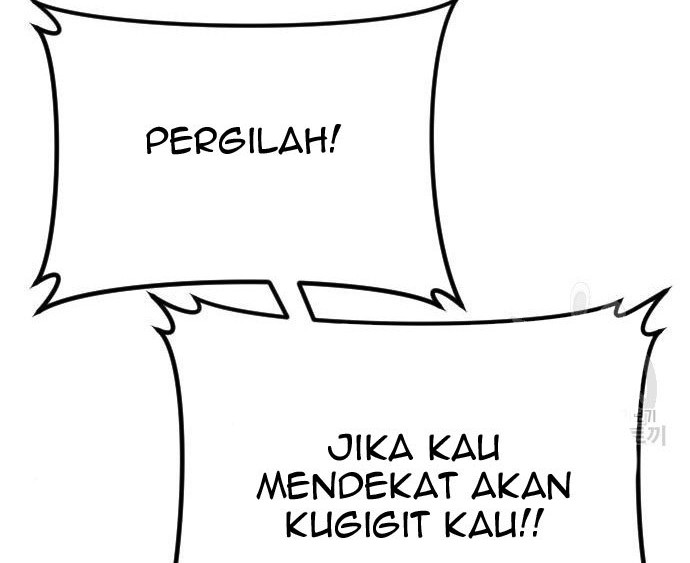 Manager Kim Chapter 62 - halaman 38