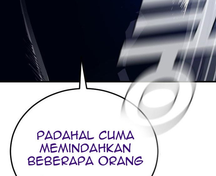 Manager Kim Chapter 62 - halaman 42
