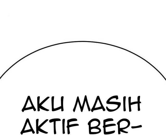 Manager Kim Chapter 62 - halaman 52