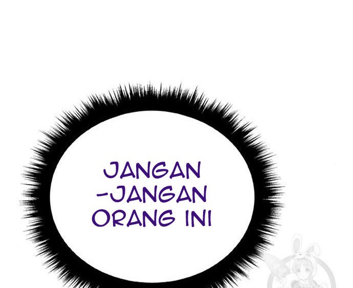 Manager Kim Chapter 62 - halaman 58