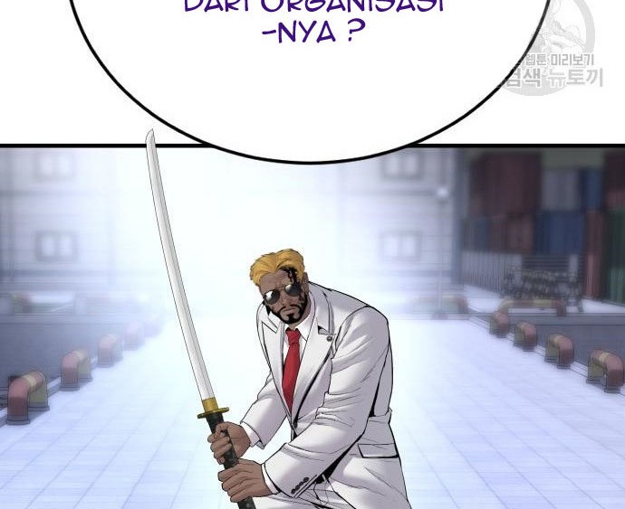 Manager Kim Chapter 62 - halaman 62