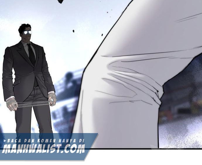 Manager Kim Chapter 62 - halaman 90