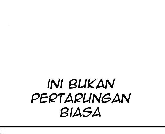 Manager Kim Chapter 62 - halaman 92